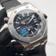 Perfect Replica Audemars Piguet Royal Oak Offshore Diver Black Watch Swiss Quality (9)_th.jpg